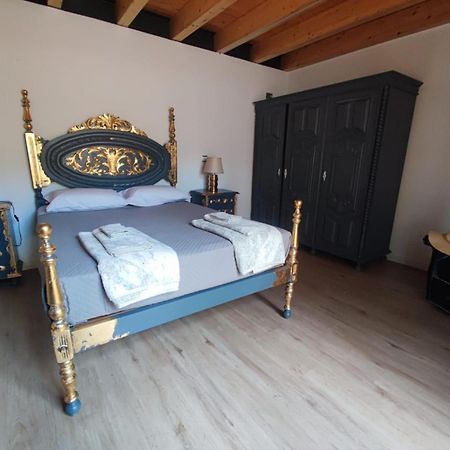 Casa Do Vo Sousa Pombal  Eksteriør bilde