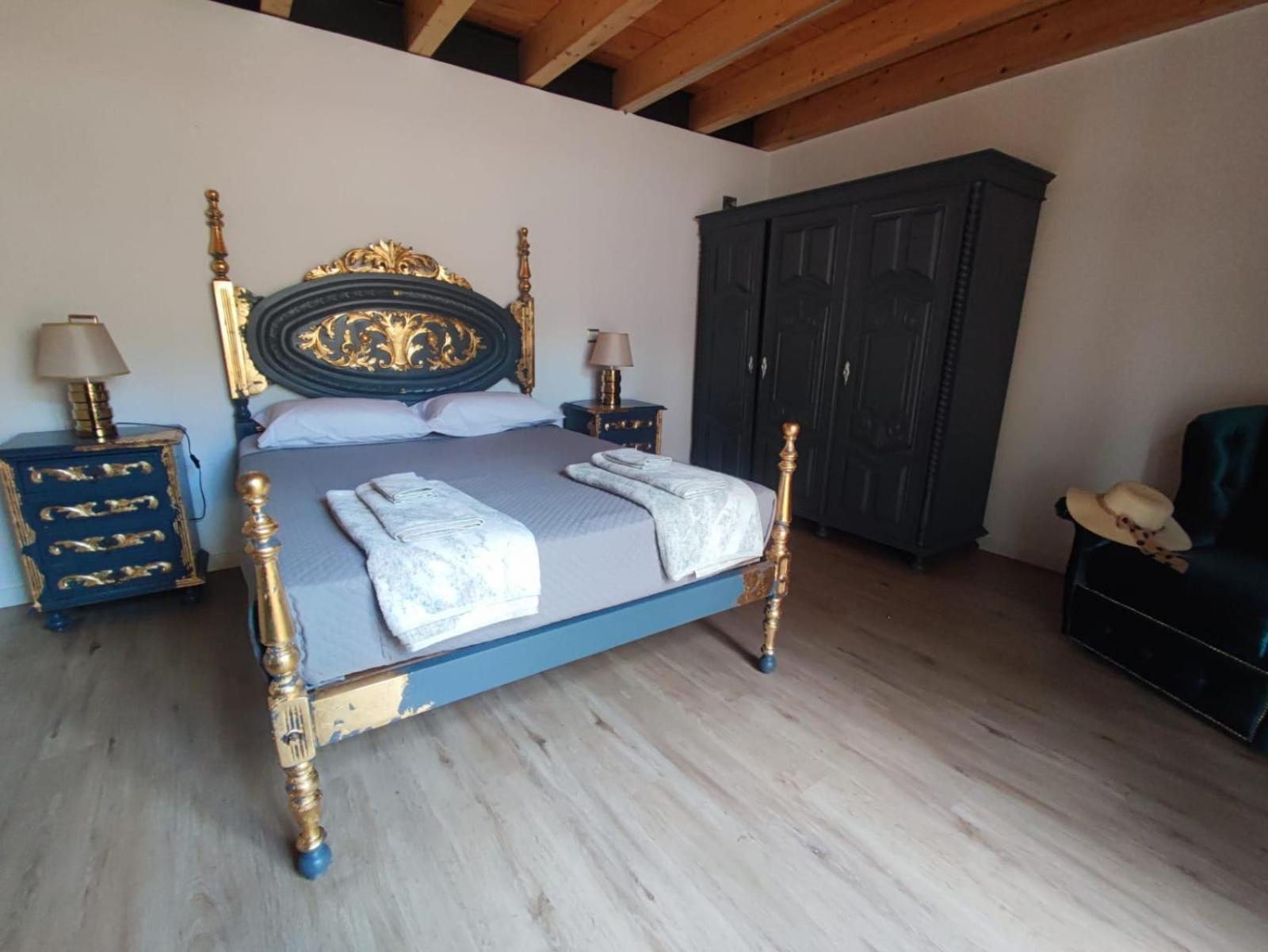 Casa Do Vo Sousa Pombal  Eksteriør bilde